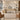 Lurpes LUREXEC0021 — front view in a furnished commercial office