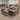 Lurpes LUROFFI0264 — forty-five view in a furnished commercial office