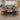 Lurpes LUROFFI0264 — front view in a furnished commercial office