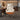 Lurpes LURCHAI0055 — front view in a furnished commercial office