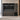 Modern Executive Desk with LED Lighting, Side Storage & Marble Top for Home Office