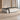 Modern Executive Desk 94-149 in Wide with Curved & LED Lighting for Home Office
