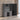 Modern Executive Desk 31-126 in Wide with Curved for Home Office