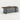 U-Shaped Executive Desk 94-142 in Wide for Home Office