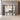 Modern Executive Desk 94-142 in Wide with File Drawers for Home Office
