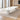 Rectangular Conference Table 79-197 in Wide (6.6-16.4 ft) for Meeting Room