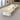 Rectangular Conference Table with Cable Management & Transaction Counter