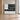 Modern Executive Desk with Cable Management for Home Office
