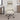 Modern Executive Desk 28-144 in Wide with Curved for Home Office