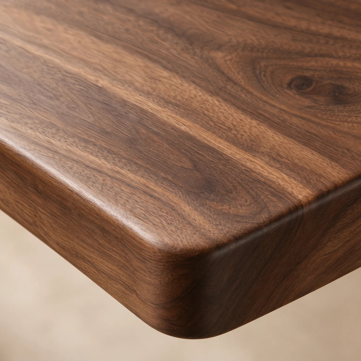 Wood & wood finishes material illustration