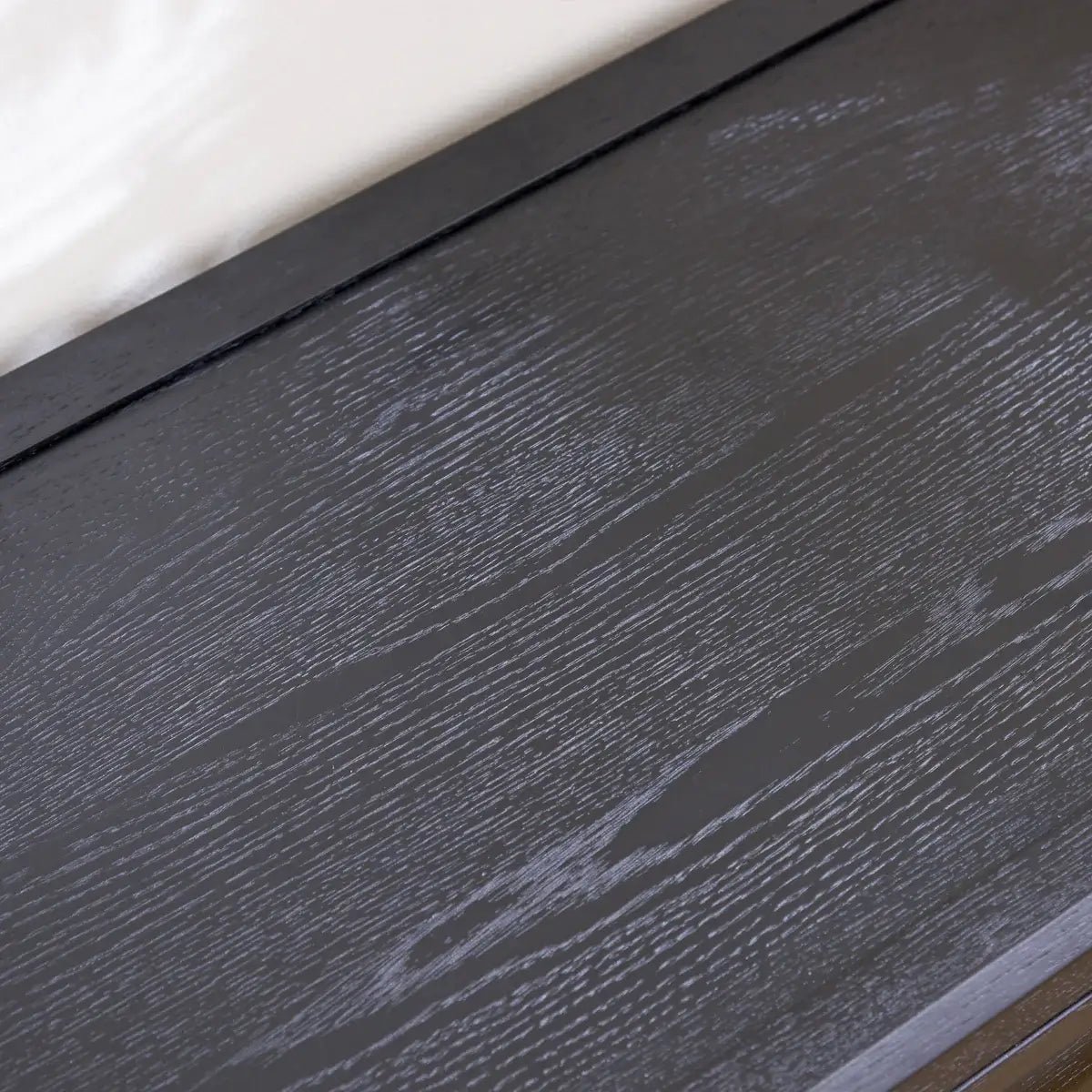 Alvar Arched 94.5″ Oak Modular Media Console(Set of 3)